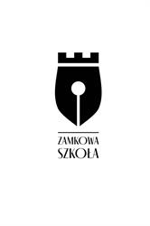 ZAMKOWA SZKOŁA Szkoła Podstawowa Niepubliczna, Radzionków godziny otwarcia