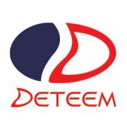 Deteem. Szpurtacz m., Krotoszyn godziny otwarcia