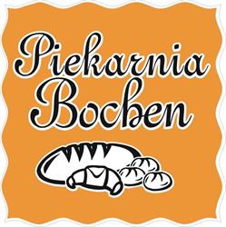 Bochen. Piekarnia, Bielsk Podlaski godziny otwarcia