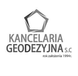 Kancelaria Geodezyjna S.c. Inż. S. Chmielewski, Piaseczno godziny otwarcia