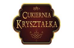 Kryształka. Zakład cukierniczy, Biała Podlaska godziny otwarcia