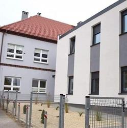 Szkoła Podstawowa, Ostrów Wielkopolski godziny otwarcia