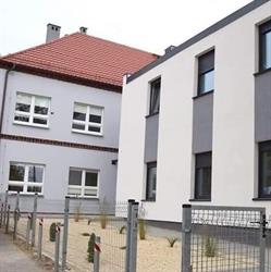 Szkoła Podstawowa, Ostrów Wielkopolski godziny otwarcia