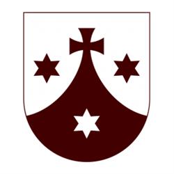Parafia Rzymskokatolicka Najświętszej Maryi Panny z Góry Karmel, Bydgoszcz godziny otwarcia