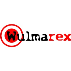 Wulmarex Mariusz Domek, Białe Błota godziny otwarcia