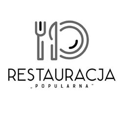 Popularna. Restauracja. Woźny T., Kłecko godziny otwarcia