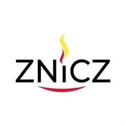 Kwiaciarnia Znicz Giżycko, godziny otwarcia