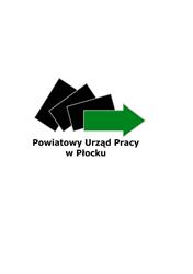 Powiatowy Urząd Pracy, Płock godziny otwarcia