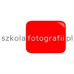 Sopockie Szkoły Fotografii, Sopot godziny otwarcia