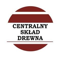 Skład Drewna, Zawiercie godziny otwarcia