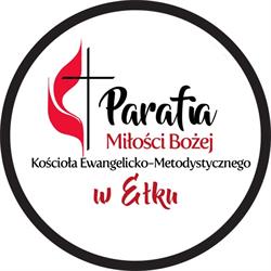 Parafia Ewangelicko-Metodystyczna Miłości Bożej, Ełk godziny otwarcia