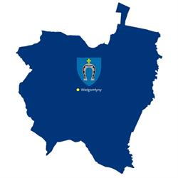 Urząd Gminy, Wielgomłyny godziny otwarcia