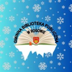Biblioteka Publiczna Gminna, Rogowo godziny otwarcia