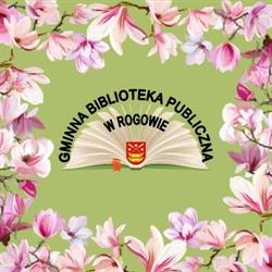 Biblioteka Publiczna Gminna, Rogowo godziny otwarcia