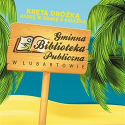 Biblioteka Publiczna Gminna, Lubartów godziny otwarcia