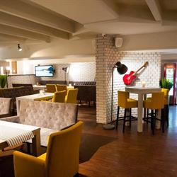 Terapia. Restauracja. Jaskuła S., Przeworsk godziny otwarcia