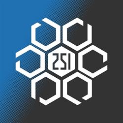Technikum Weterynarii, Słupsk godziny otwarcia