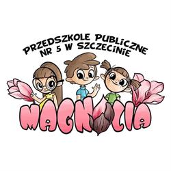 Przedszkole nr 5, Szczecin godziny otwarcia