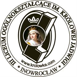 Liceum Ogólnokształcące nr III im. Królowej Jadwigi, Inowrocław godziny otwarcia