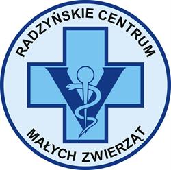 Przychodnia Weterynaryjna SC, Radzyń Podlaski godziny otwarcia