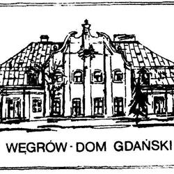 Biblioteka Publiczna Miejska im. A. Cieszkowskiego, Węgrów godziny otwarcia