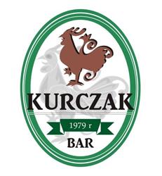Kurczak. Bar, Cieszyn godziny otwarcia