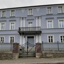 Usługi Stomatologiczne Beta-med Beata Karuga Stomatolog Dentysta Głuchołazy, godziny otwarcia