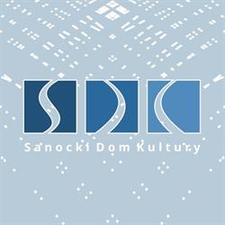 Sanocki Dom Kultury, Sanok godziny otwarcia