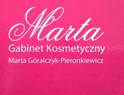 Marta. Gabinet Kosmetyczny, Kalwaria Zebrzydowska godziny otwarcia