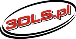3D LS LASER Studio, Józefów godziny otwarcia