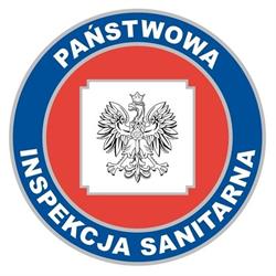 Powiatowa Stacja Sanitarno - Epidemiologiczna, Mogilno godziny otwarcia