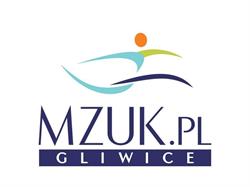 Miejski Zarząd Usług Komunalnych, Gliwice godziny otwarcia