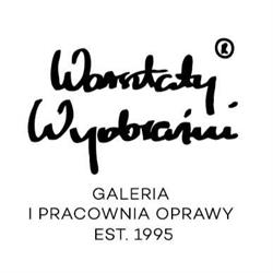 "warsztaty Wyobraźni", Poznań - godziny otwarcia