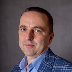 Kancelaria Rzeczoznawcy Majątkowego Profit. Wycena Nieruchomości. Biegły Sądowy, Piła godziny otwarcia