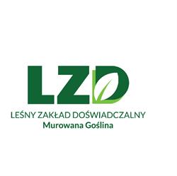 Leśny Zakład Doświadczalny Uniwersytetu Przyrodniczego, Murowana Goślina godziny otwarcia