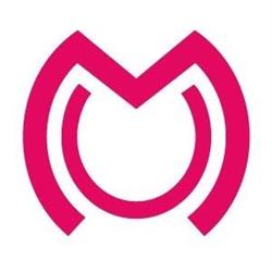Miasto Urody. Borzymowska m., Katowice godziny otwarcia