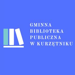 Biblioteka Publiczna Gminna, Kurzętnik godziny otwarcia