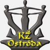 Klub Żeglarski, Ostróda godziny otwarcia