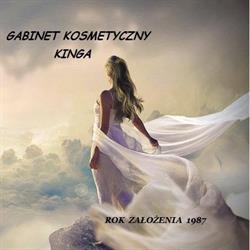 Wartalska Kinga. Gabinet kosmetyczny, Chrzanów godziny otwarcia
