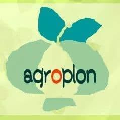 Flora II. Sklep ogrodniczy przedsiębiorstwa Agroplon, Pajęczno godziny otwarcia