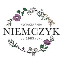 Niemczyk Dorota, Alicja. Kwiaciarnia, Czechowice-Dziedzice godziny otwarcia