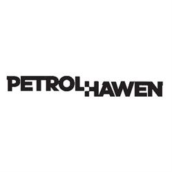Petrol-Hawen. Stacja Patronacka Pkn, Piła godziny otwarcia
