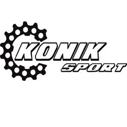 Konik SC, Szczecin - godziny otwarcia