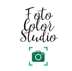 Foto Studio Color. Studio Fotograficzne. Jakubowska L.b., Pułtusk godziny otwarcia