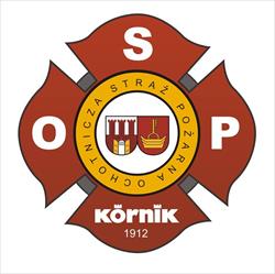 Ochotnicza Straż Pożarna, Kórnik godziny otwarcia