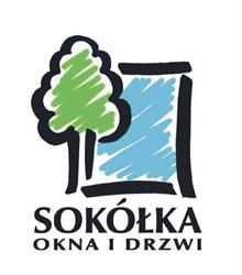 Salon Firmowy Sokółka Okna Drzwi Szczecin, godziny otwarcia