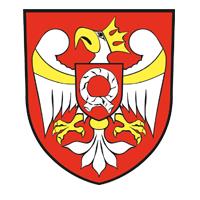 Starostwo Powiatowe, Szamotuły godziny otwarcia