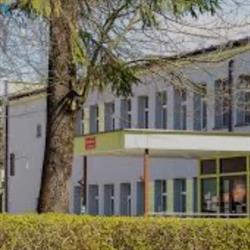 Żłobek Nr 1, Augustów godziny otwarcia