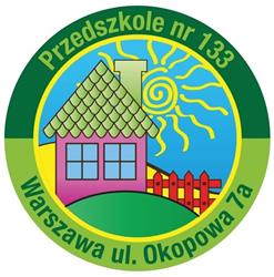 Przedszkole nr 133, Warszawa godziny otwarcia