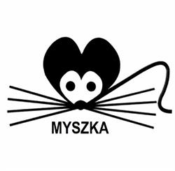 Myszka. Sklep z odzieżą męską, Dzierżoniów godziny otwarcia